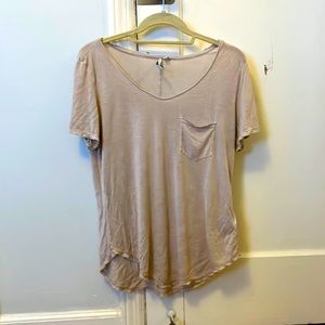 Calvin Klein Jeans tshirt